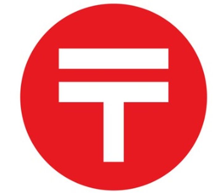 福岡県福岡市西区愛宕1(マンション)の賃貸物件の周辺