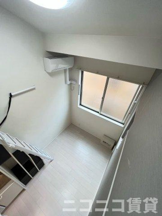 ハーモニーテラス大島のその他画像