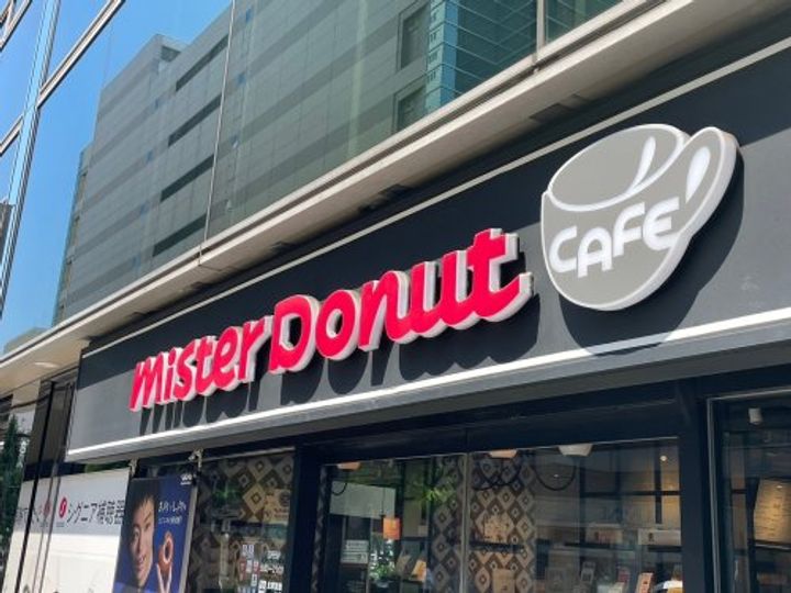 ハーモニーテラス大島の周辺