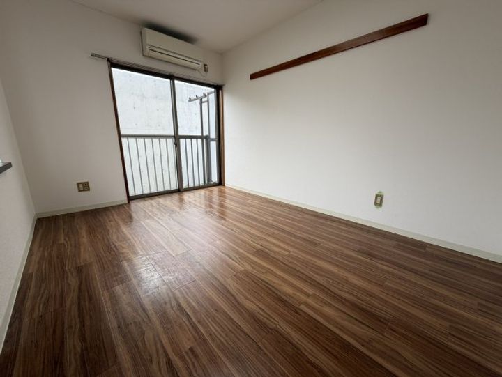 グリーンハイツ豪徳寺のその他画像