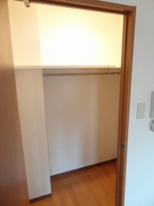 KISMET浦安の内装