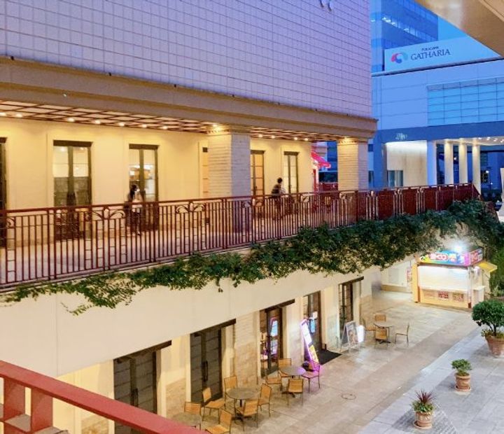 東京都江東区木場5(マンション)の賃貸物件の周辺