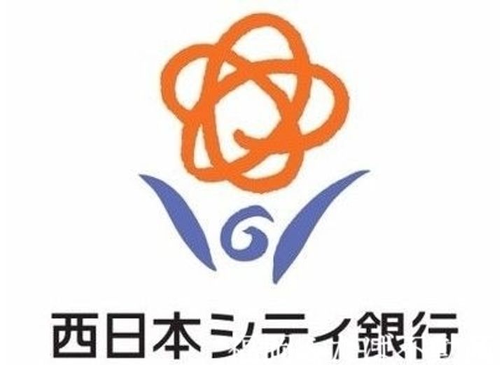 D-room姪浜駅南の周辺