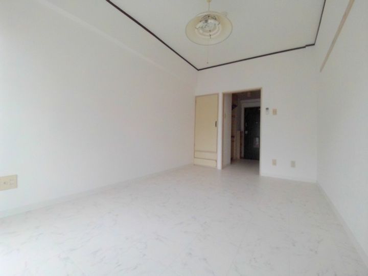 広島県広島市中区南千田東町(一戸建)の賃貸物件のその他画像