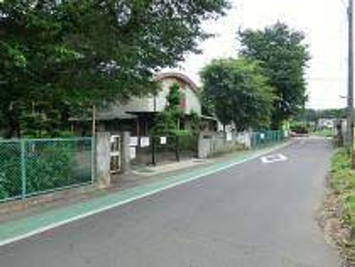 神奈川県相模原市南区御園4(一戸建)の賃貸物件の周辺