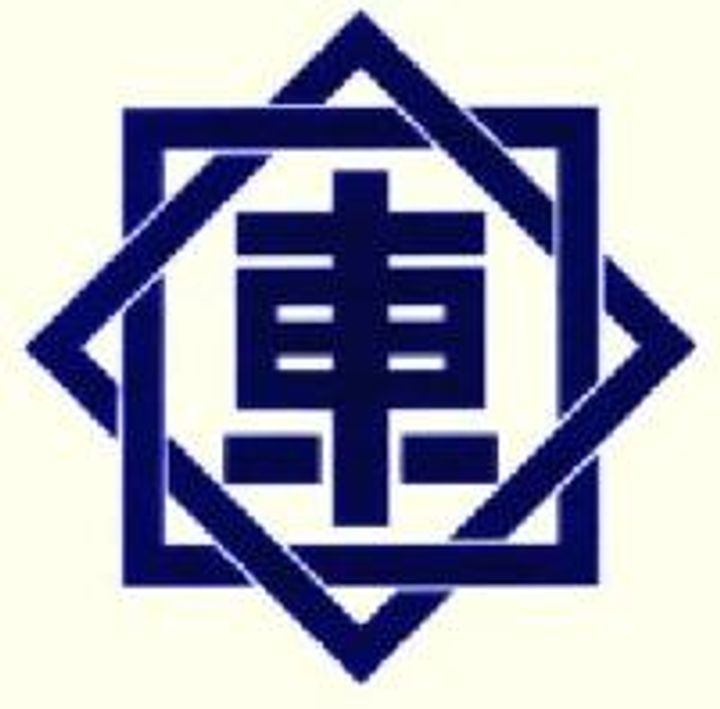 ダイヤモンドマンション2号館の周辺