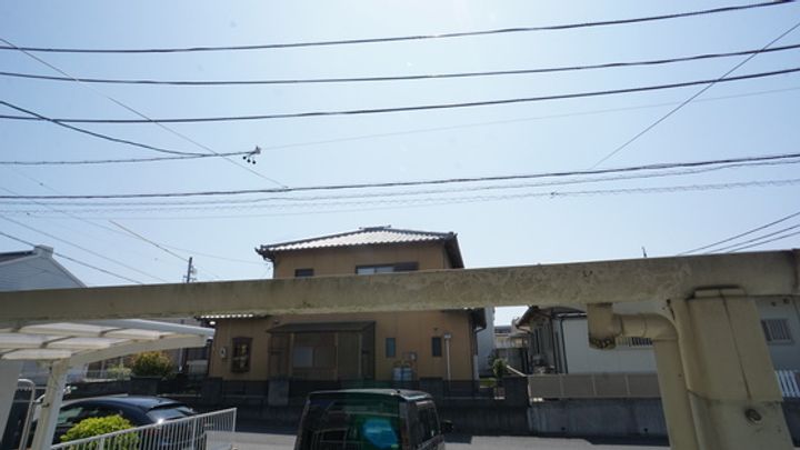 ドミトリーサマリのその他画像