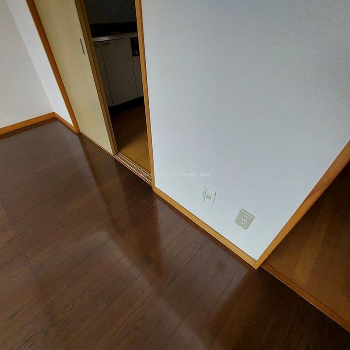 プリモ川曲のその他画像