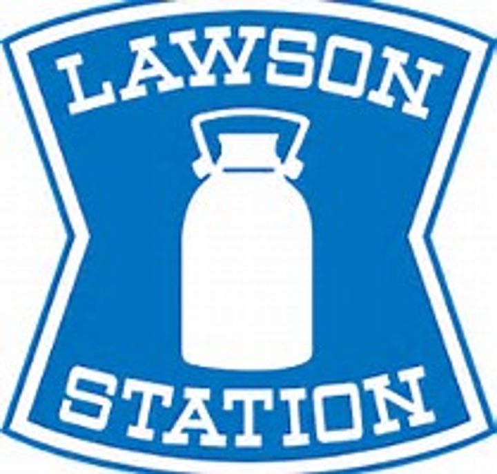 プリモ川曲の周辺