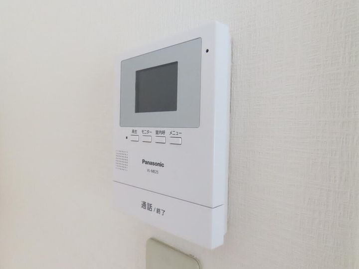 長崎県長崎市岩川町(マンション)の賃貸物件の内装