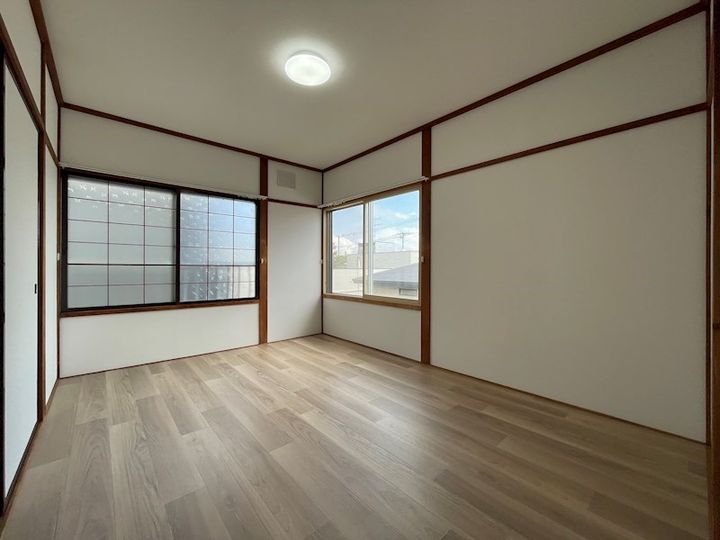 コムニ表参道東館のその他画像