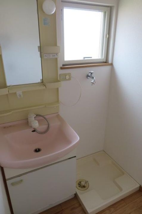 ベルクールの内装