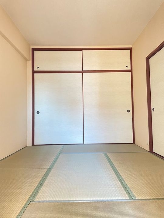 ロイヤルハイツ山本のその他画像