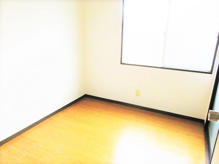 セフィラ大富のその他画像