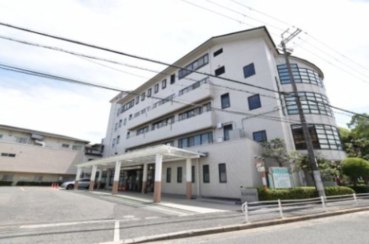 大阪府高石市取石3(一戸建)の賃貸物件の周辺