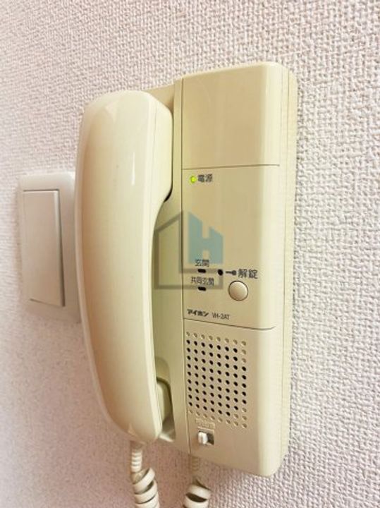 ジャストジャパンウエストの内装