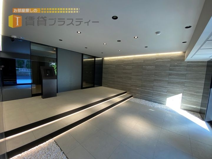 千葉県市川市行徳駅前3(マンション)の賃貸物件の地図