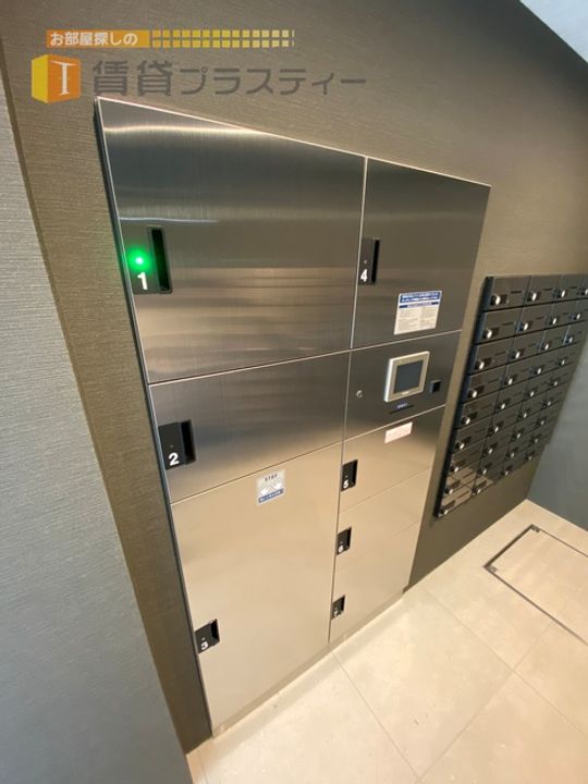 千葉県市川市行徳駅前3(マンション)の賃貸物件の地図