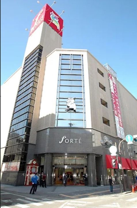 和歌山県和歌山市西布経丁1(マンション)の賃貸物件の周辺