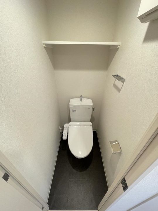 大阪府大阪市東成区東今里2(マンション)の賃貸物件の内装