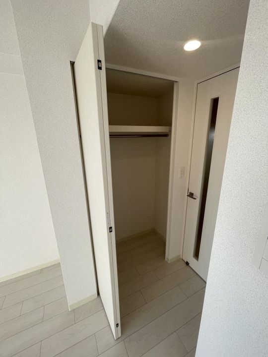 大阪府大阪市東成区東今里2(マンション)の賃貸物件の内装