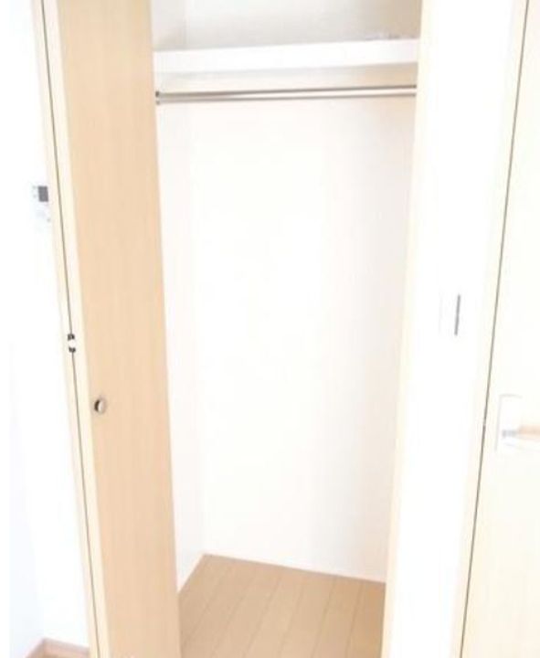 東京都大田区千鳥1(マンション)の賃貸物件の居間