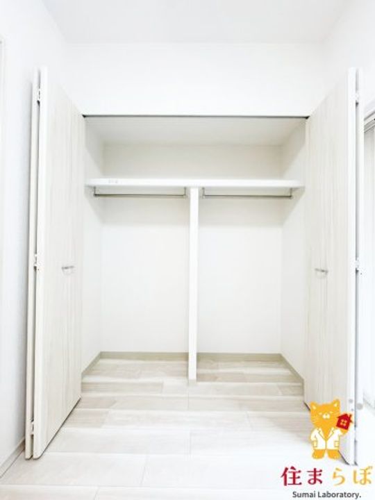 大阪府大阪市中央区安土町1(マンション)の賃貸物件の内装