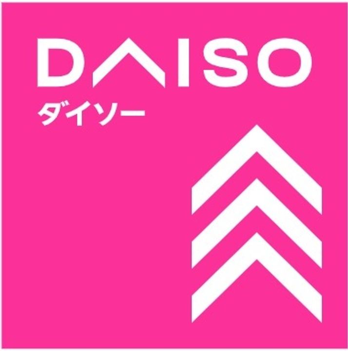 大阪府大阪市中央区安土町1(マンション)の賃貸物件の周辺