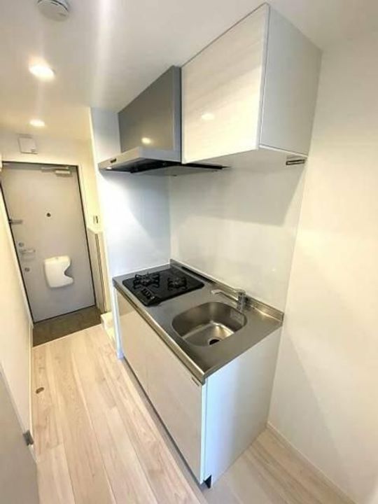 神奈川県川崎市麻生区片平3(アパート)の賃貸物件のその他画像