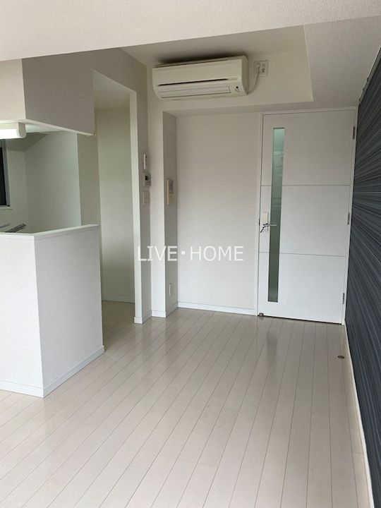 東京都杉並区堀ノ内1(マンション)の賃貸物件の内装