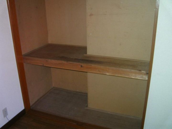 田口ホームのその他画像