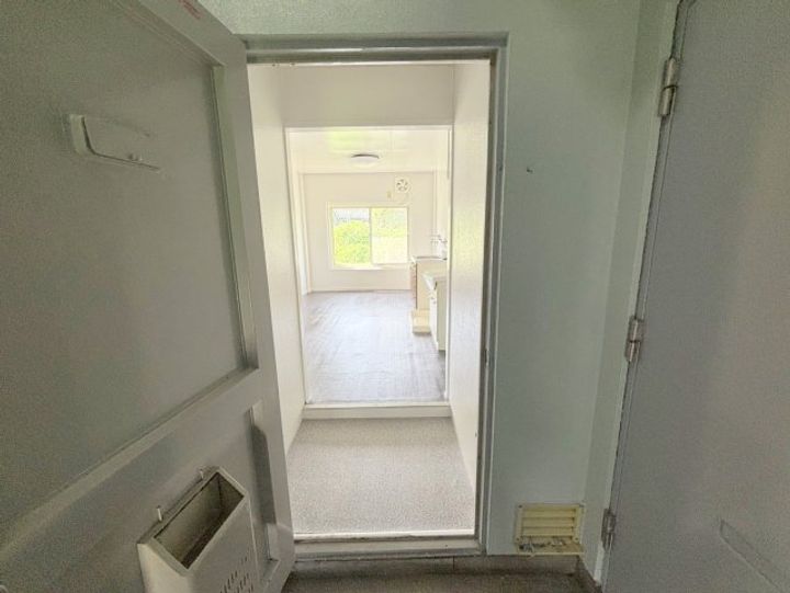 奈良県奈良市あやめ池北1(アパート)の賃貸物件の地図