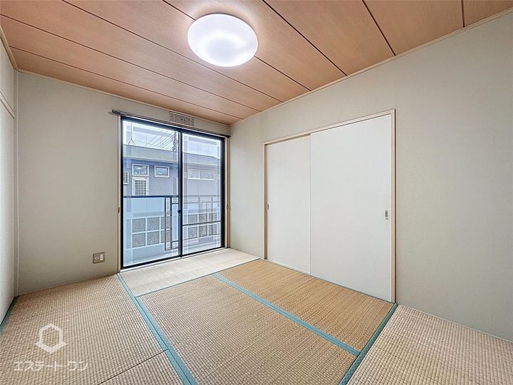 ヴァルール・Nの内装
