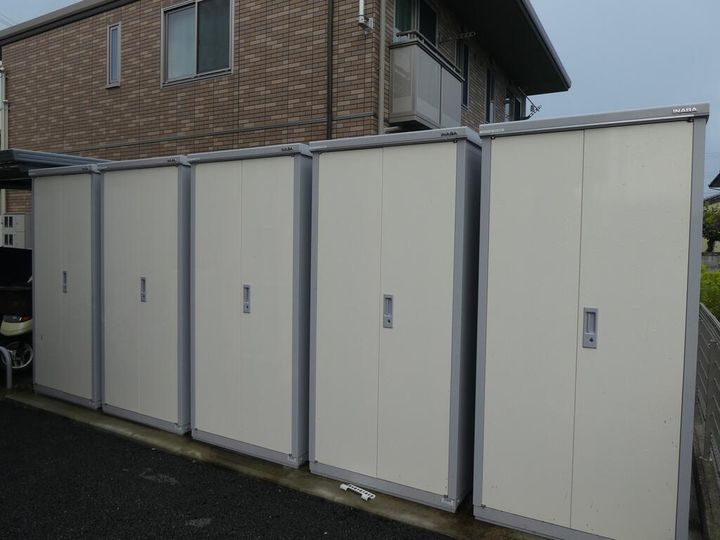 福島県相馬市中野字寺前(アパート)の賃貸物件の地図