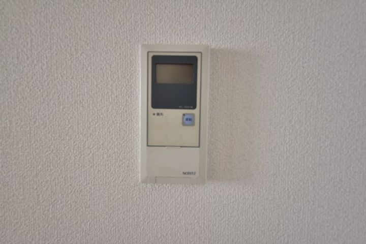 延広ビルのその他画像