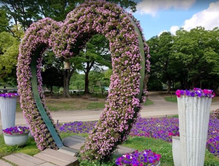 カーサルミノサ駒川の周辺