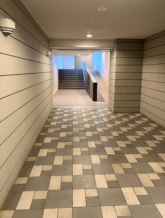 神奈川県横浜市港北区大倉山6(マンション)の賃貸物件のその他画像