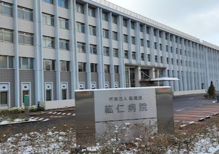 愛知県名古屋市守山区本地が丘(アパート)の賃貸物件の周辺