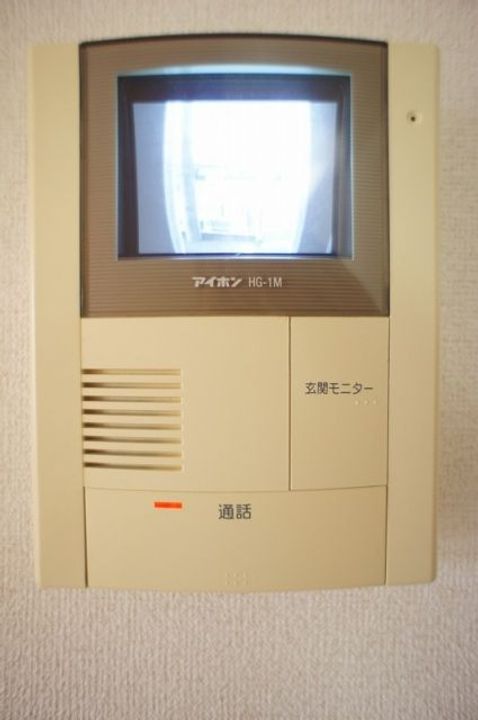 福島県いわき市常磐関船町2(アパート)の賃貸物件の内装