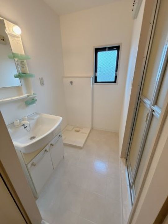 カサベルデ加古川の内装