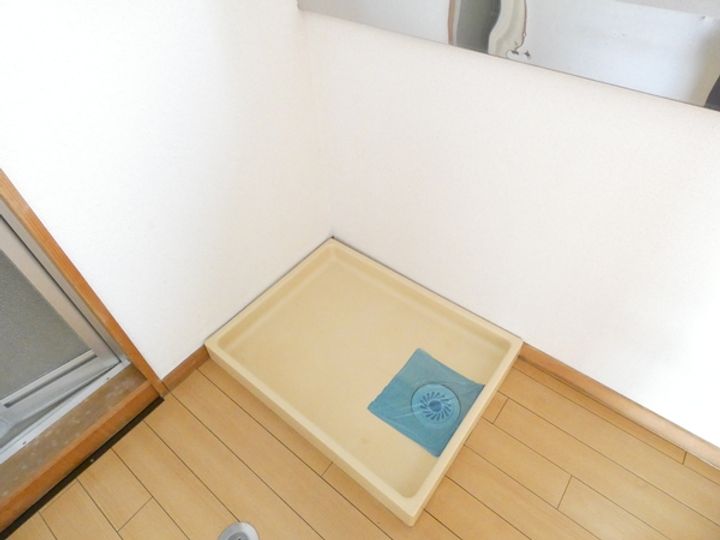 コーポ丸山のその他画像