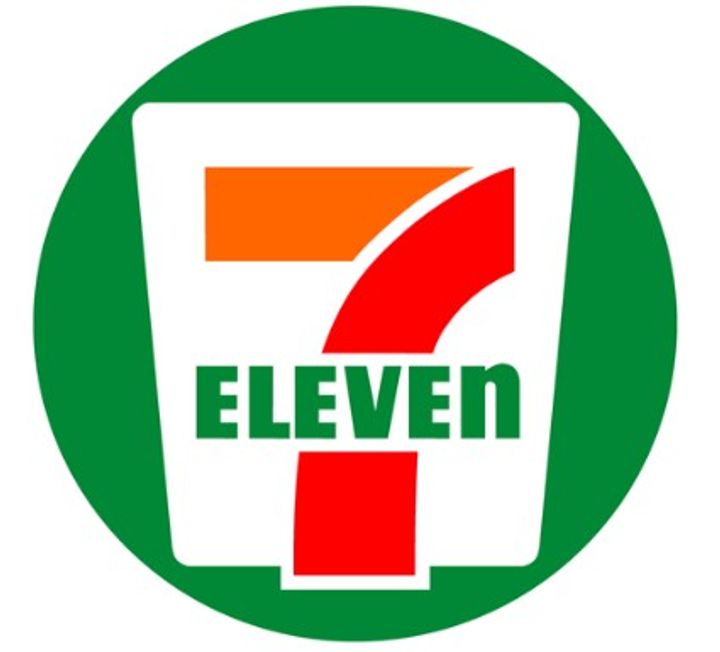 徳島県板野郡藍住町徳命字元村東(アパート)の賃貸物件の周辺