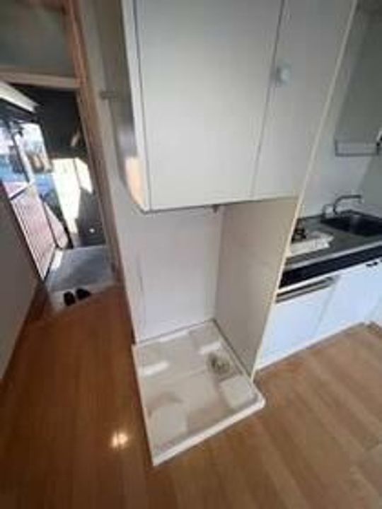 ラポール狛江のその他画像