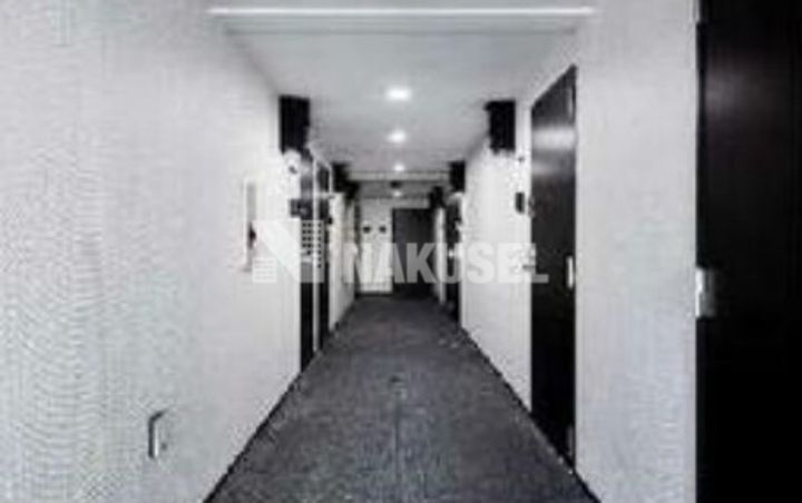 ザ クラス グランド レジデンスの地図