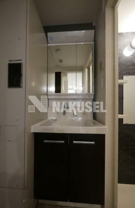 ザ クラス グランド レジデンスの内装