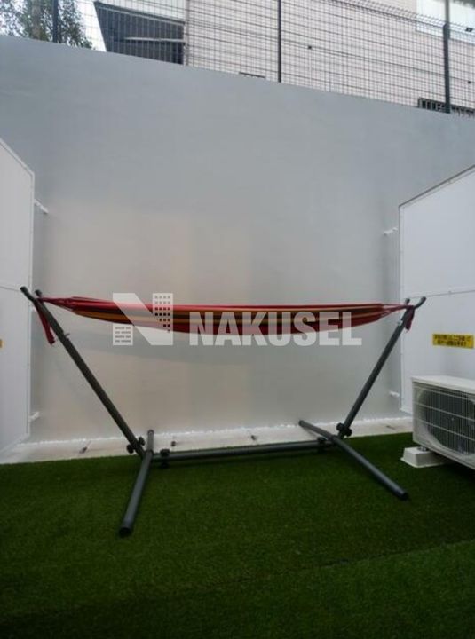 ザ クラス グランド レジデンスの内装