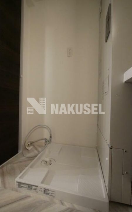 ザ クラス グランド レジデンスの内装