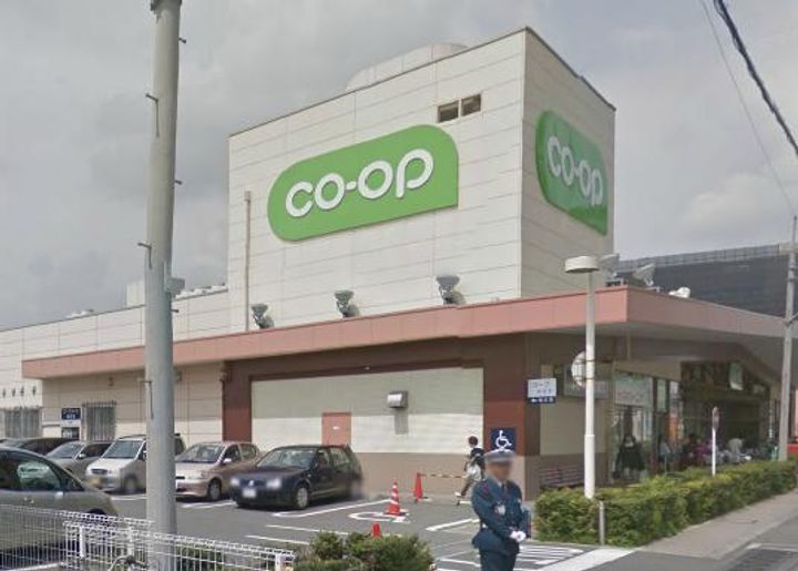埼玉県さいたま市南区四谷3(マンション)の賃貸物件の周辺