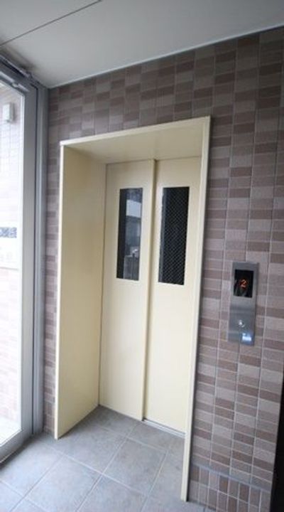 大阪府堺市西区鳳中町9(マンション)の賃貸物件の地図