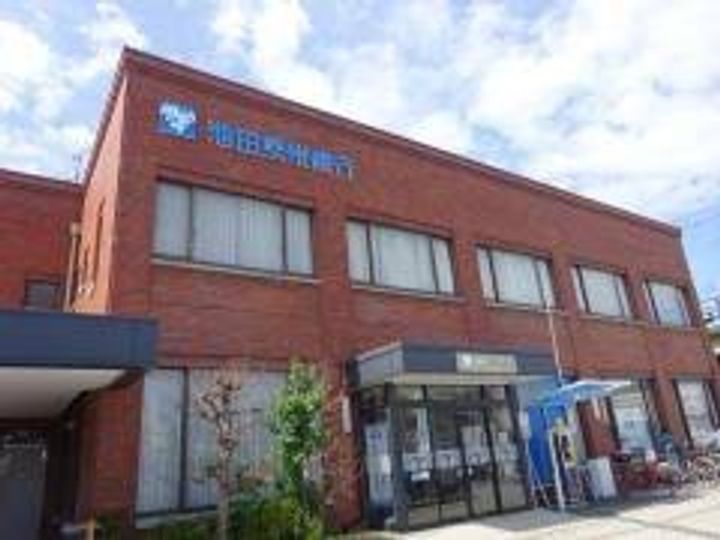 大阪府堺市西区鳳中町9(マンション)の賃貸物件の周辺